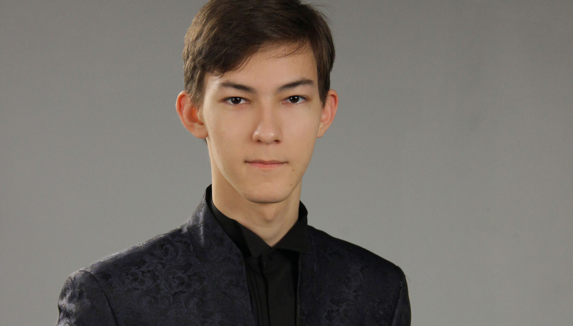 Сергей Давыдченко, Равиль Ислямов,
Василий Степанов