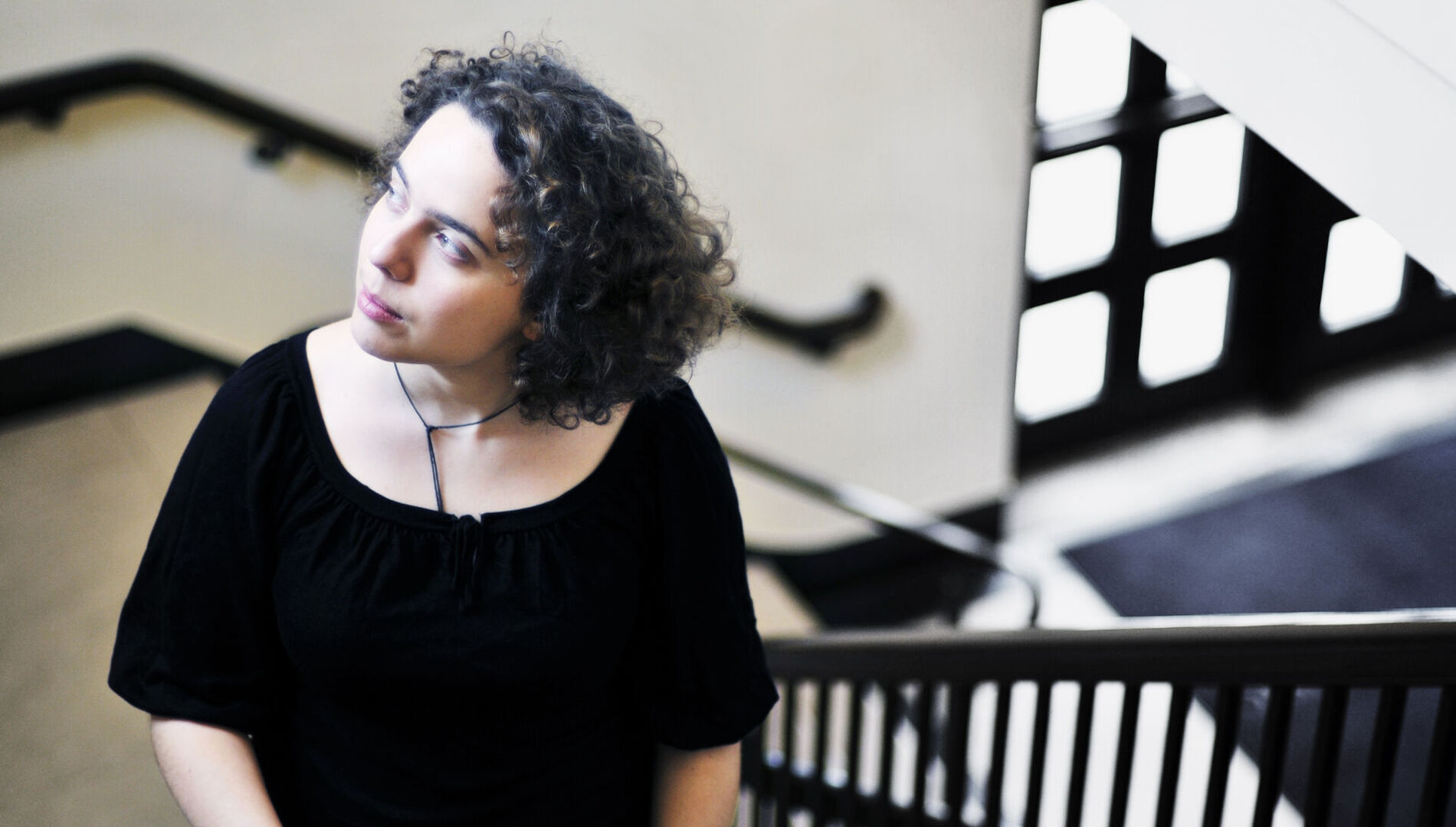 Франция. К 350-летию со дня рождения Франсуа Куперена
Звучат произведения эпохи барокко на исторических инструментах