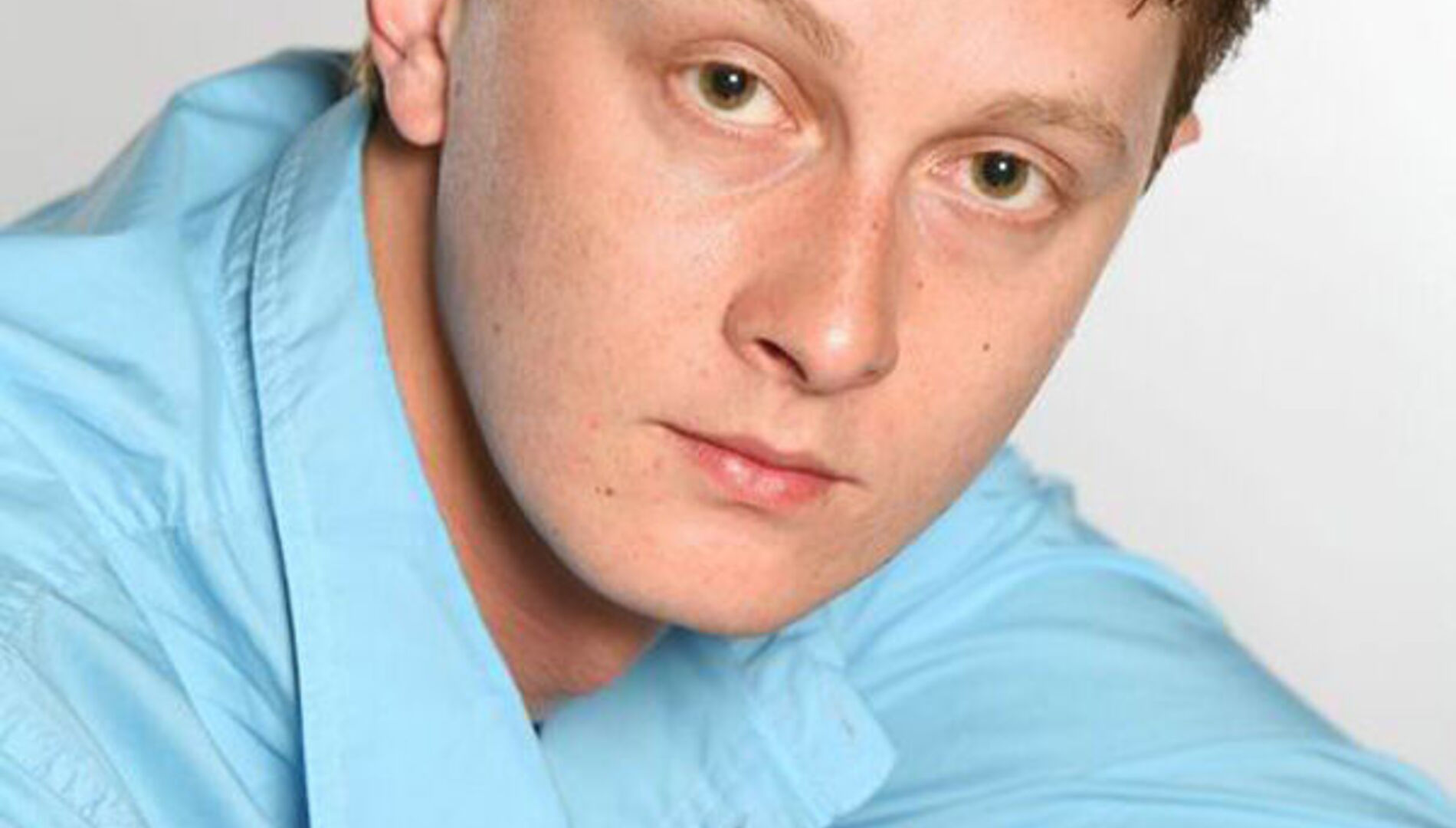 Волшебный барабан