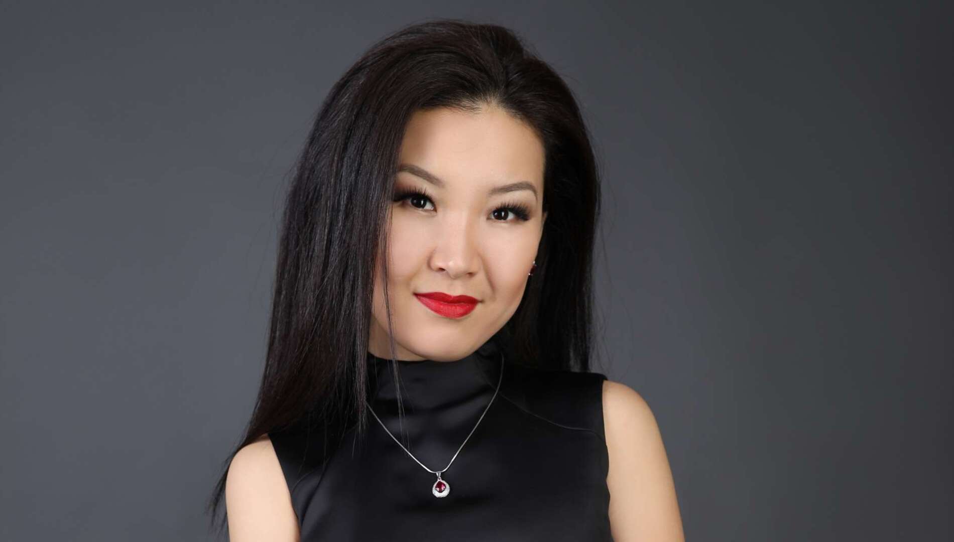 XI Международный фестиваль вокальной музыки «Опера Априори»