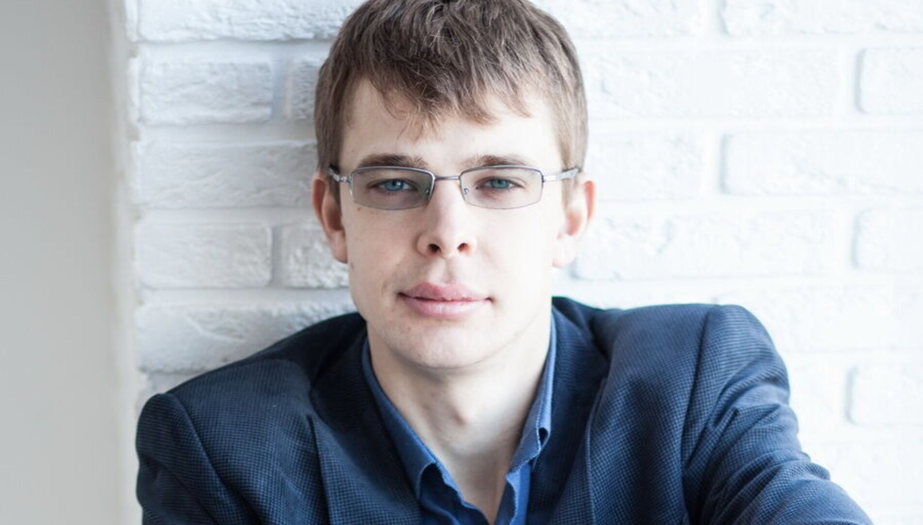 XXIII Международный телевизионный
конкурс юных музыкантов «Щелкунчик».
Торжественное открытие конкурса