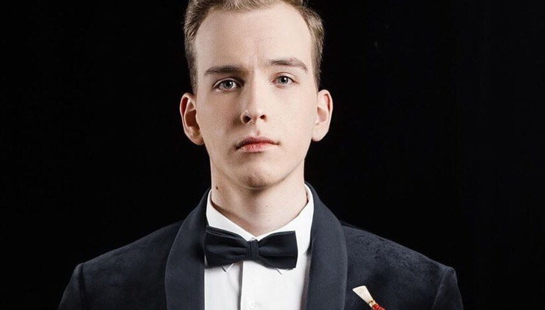 Фантазии для духовых