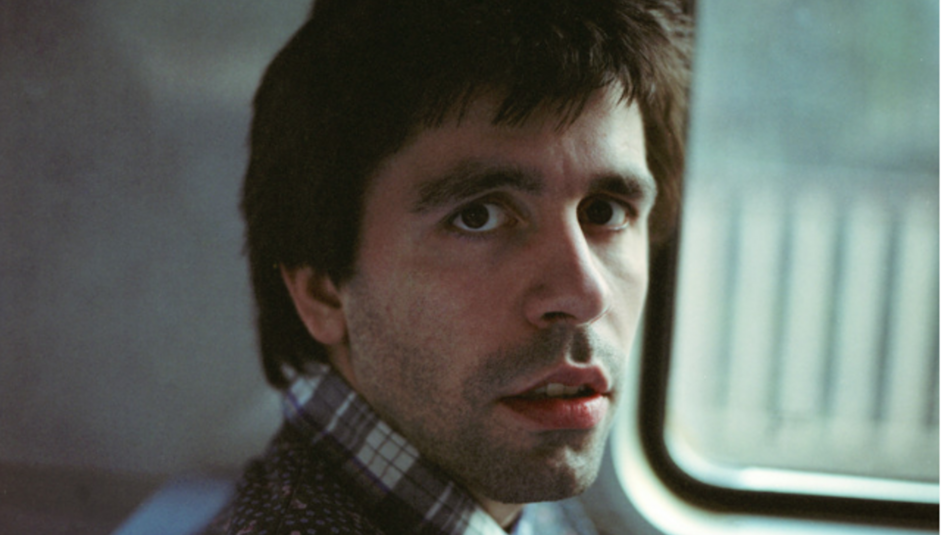 Музыка профессоров и студентов
Девятой международной академии
молодых композиторов в Чайковском