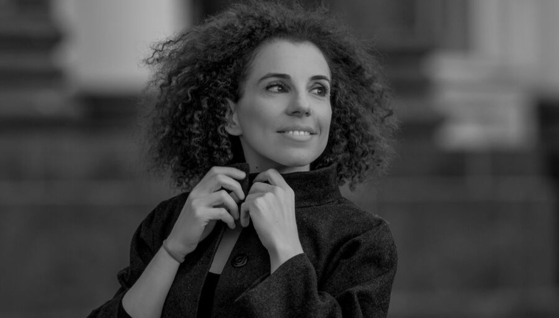 Творческое объединение «Притяжение»