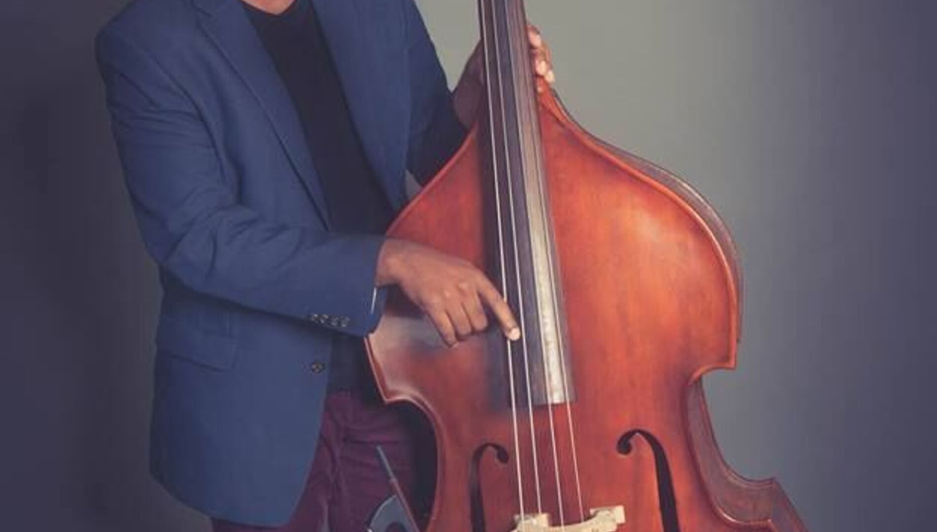 Будущее джаза