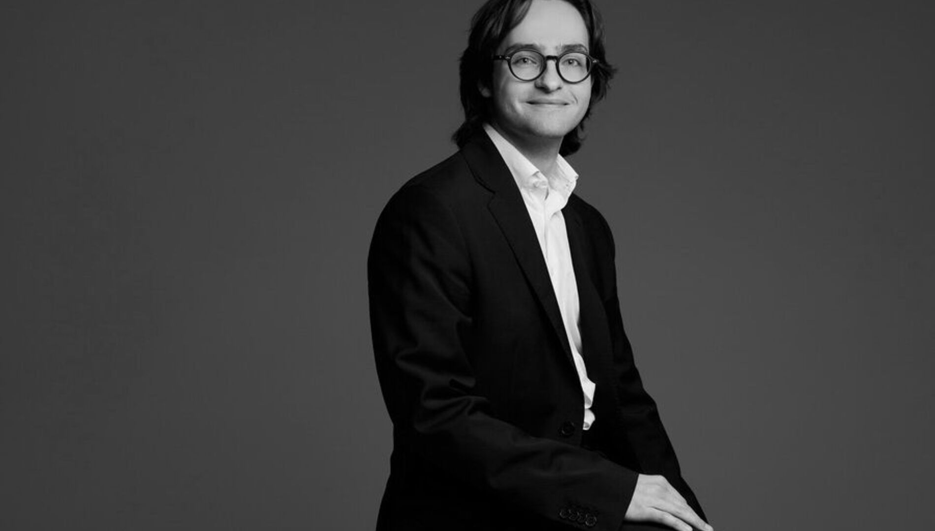 Творческое объединение «Притяжение»