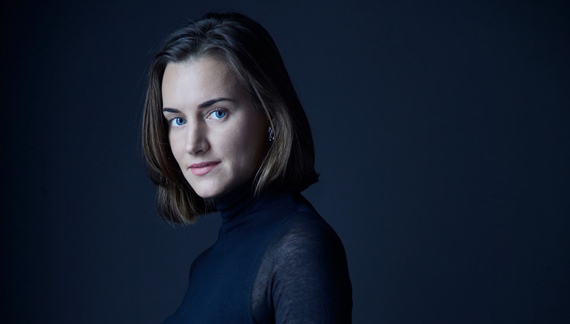 Весь Стравинский