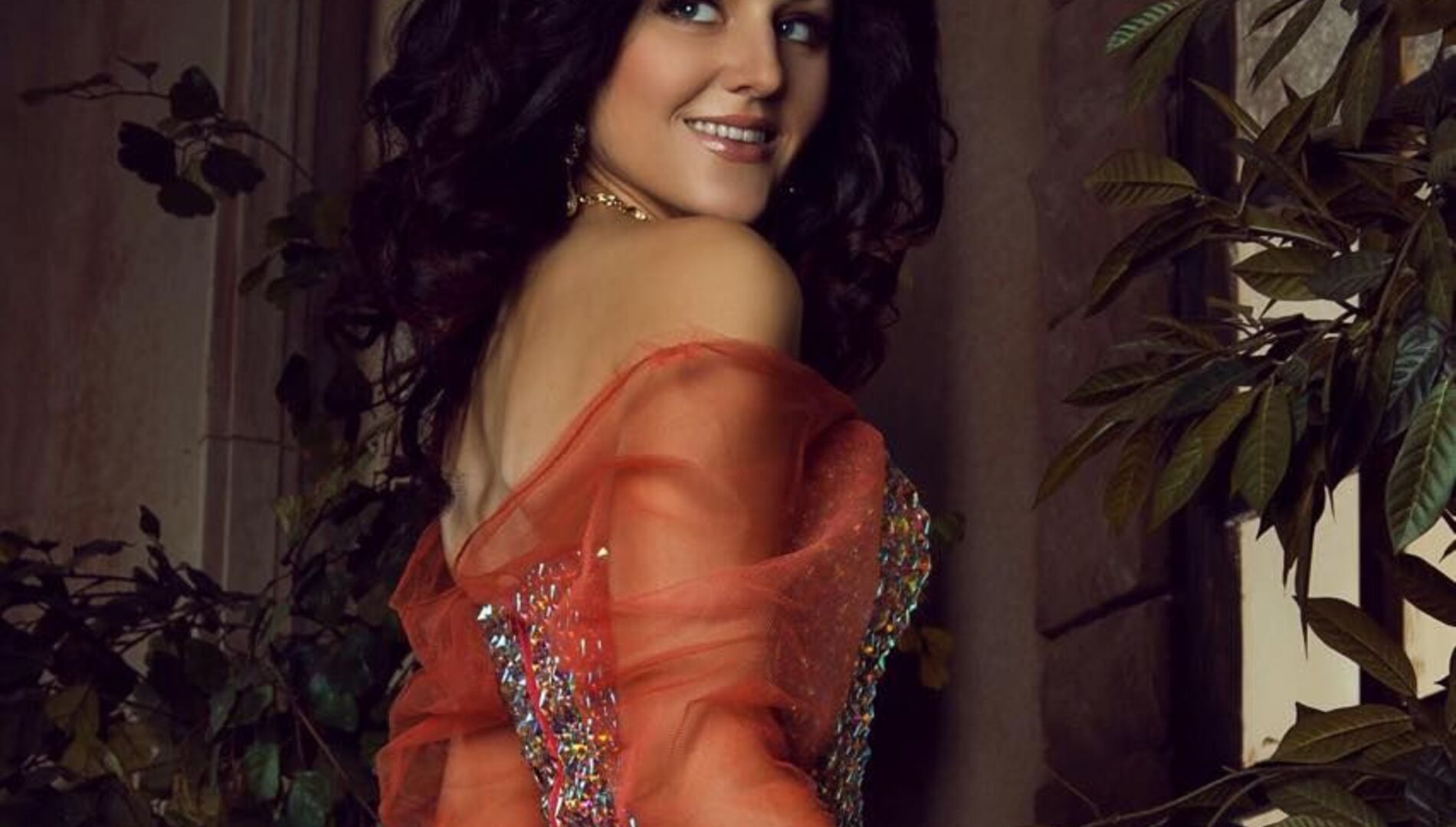 Знаменитая музыка кино.
Хоровая классика советских композиторов