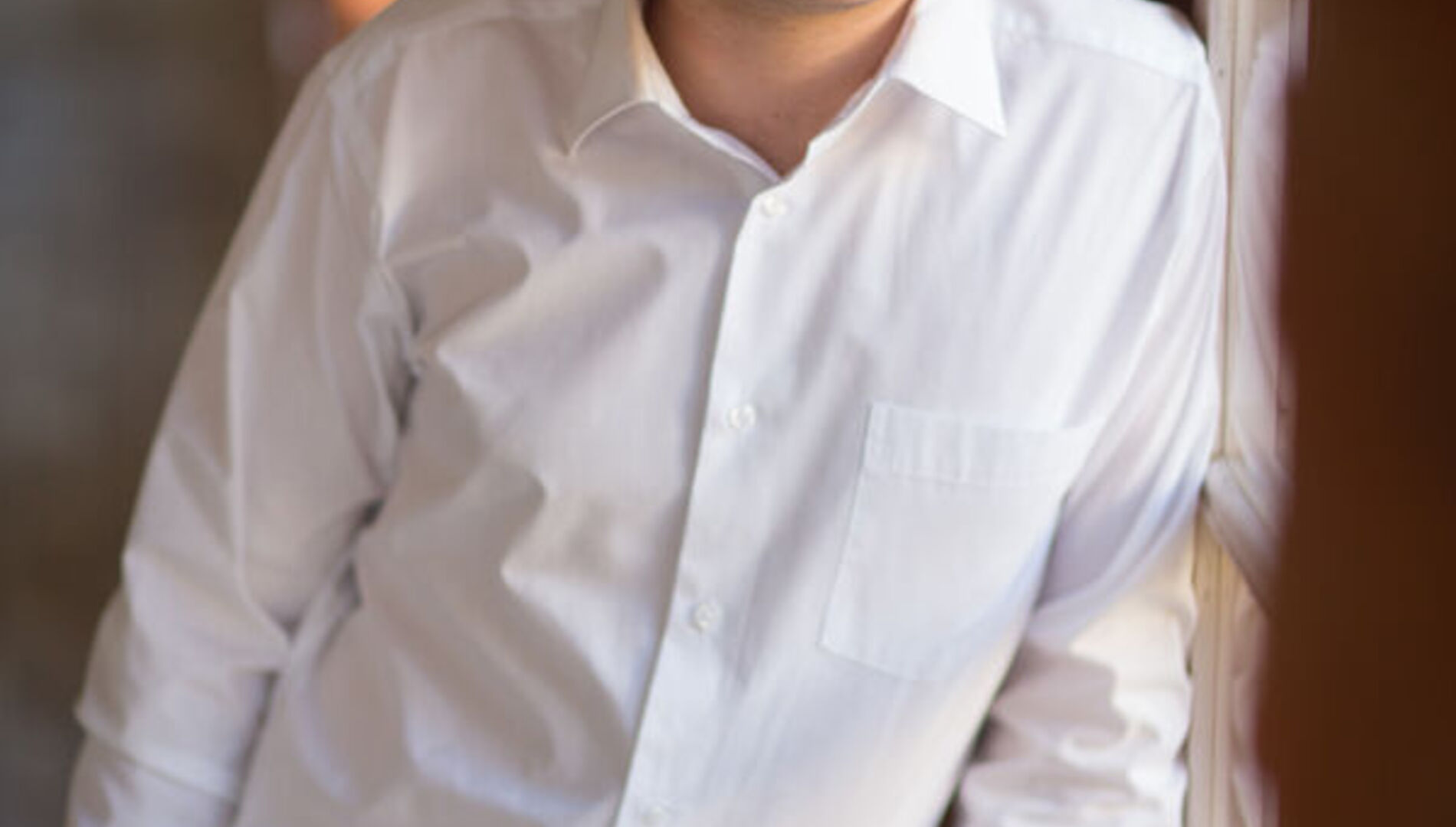 Звёзды XXI века.
Юрий Фаворин