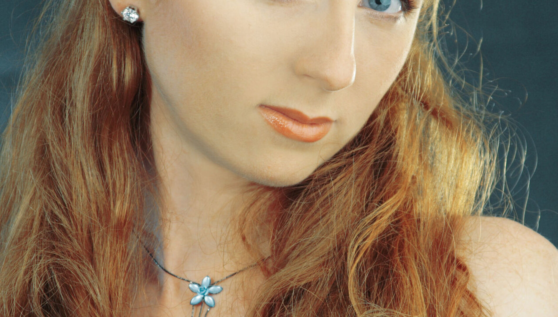 Г. Ф. Гендель. Оратория «Самсон»