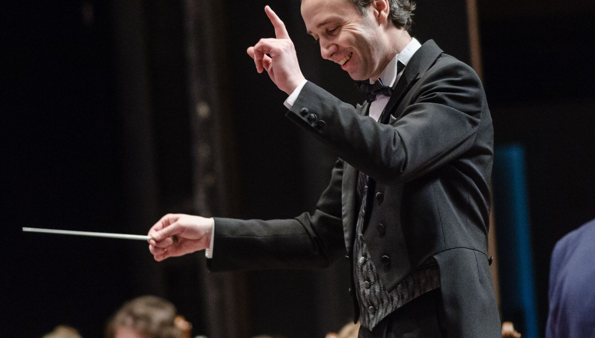 «Музыкальные путешествия».
Летние концерты популярной классической музыки трёх столетий