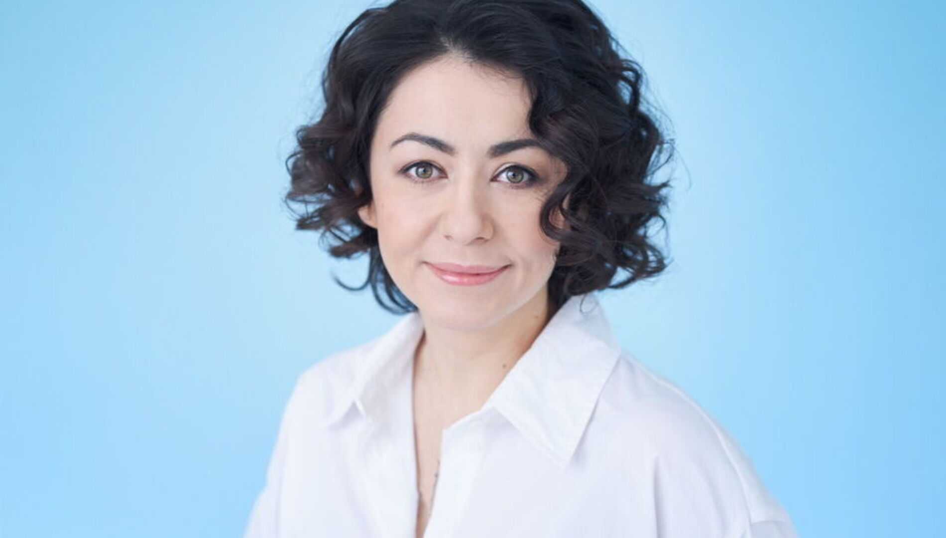 Сказки с квартетом
Дирижерская палочка