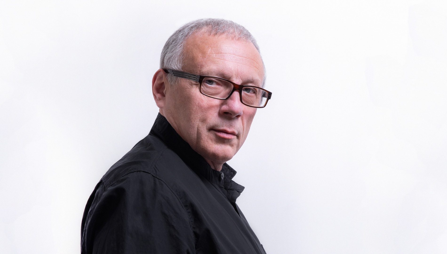 DSCH. Дмитрий Шостакович