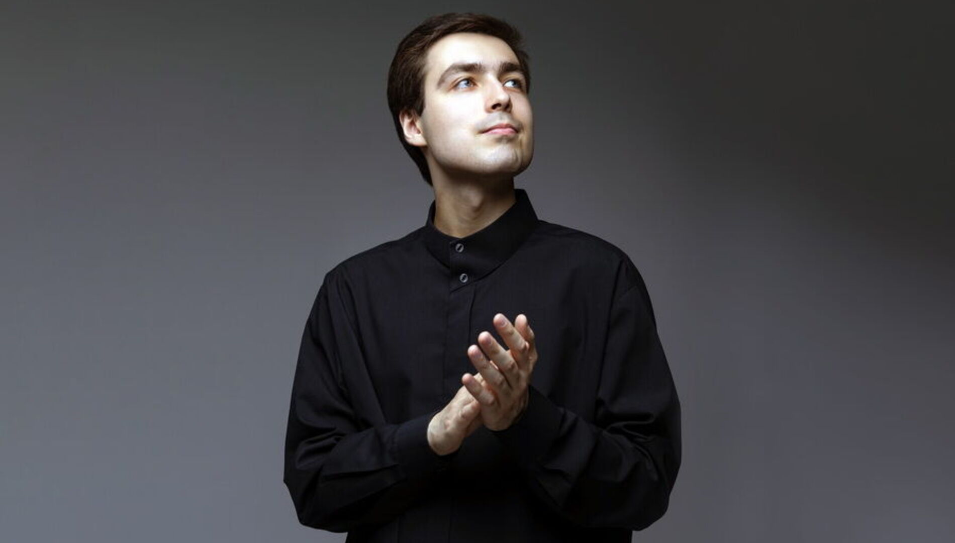 Рахманинов-гала