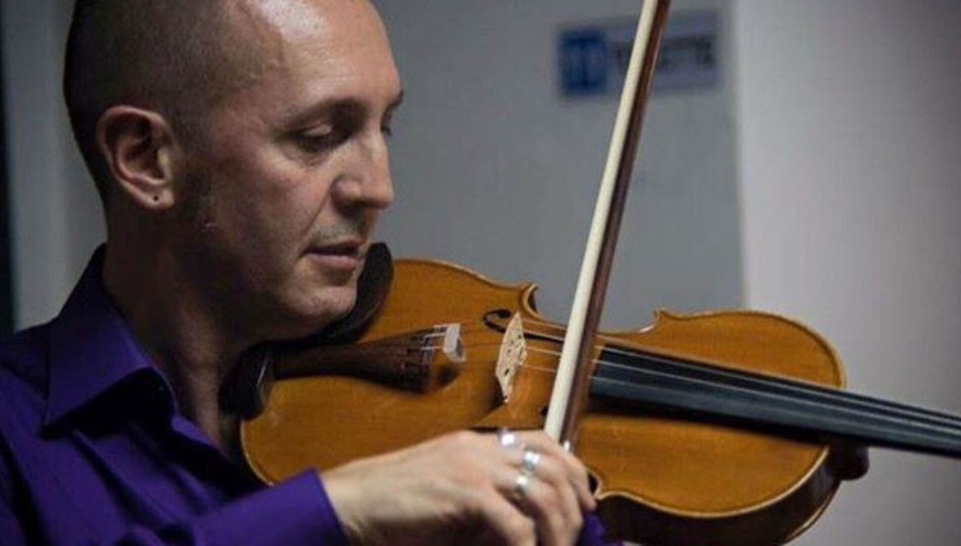 Миланский фортепианный
квинтет имени Дж. Верди