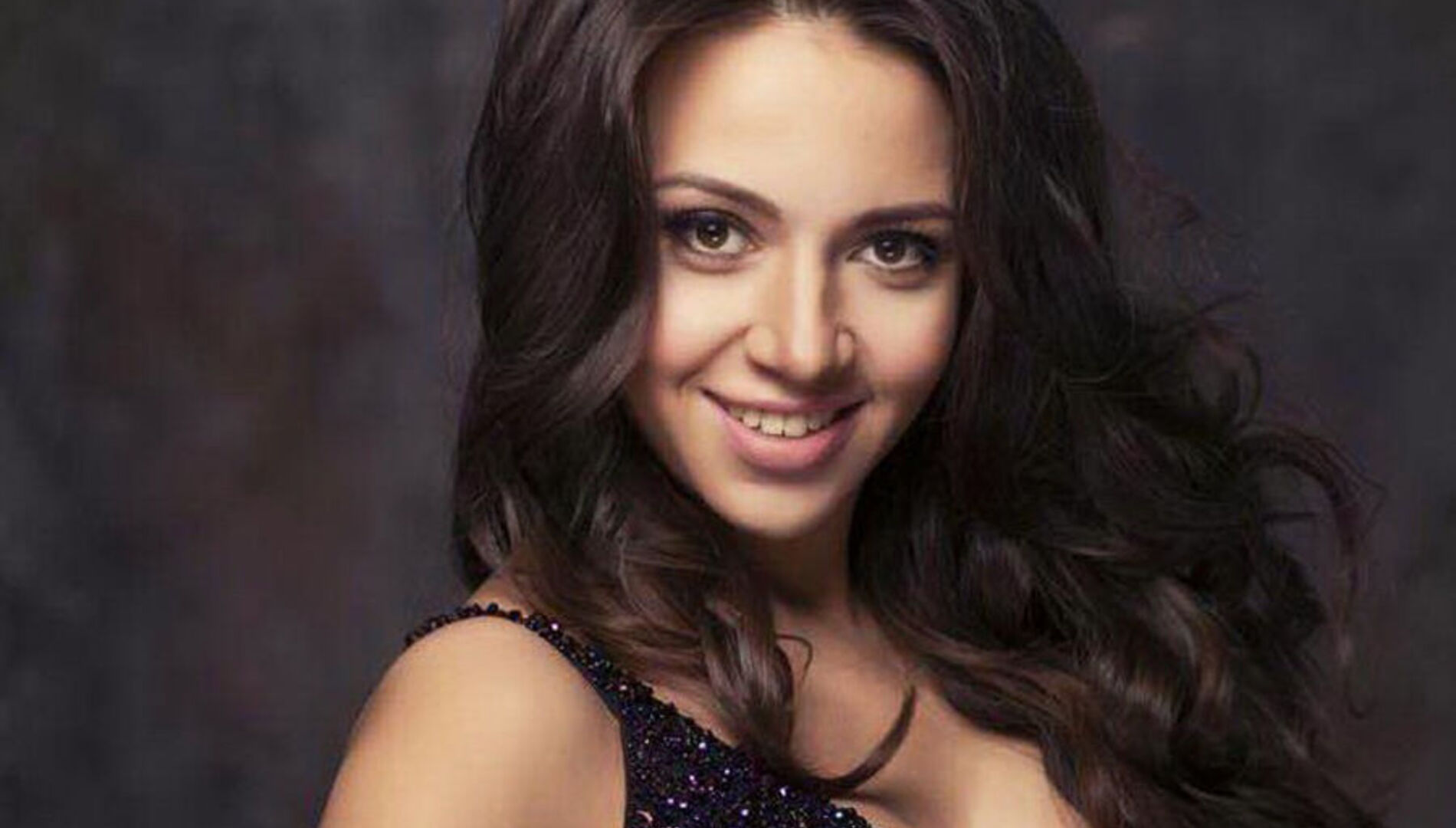 Слонимский. Желанные собеседники