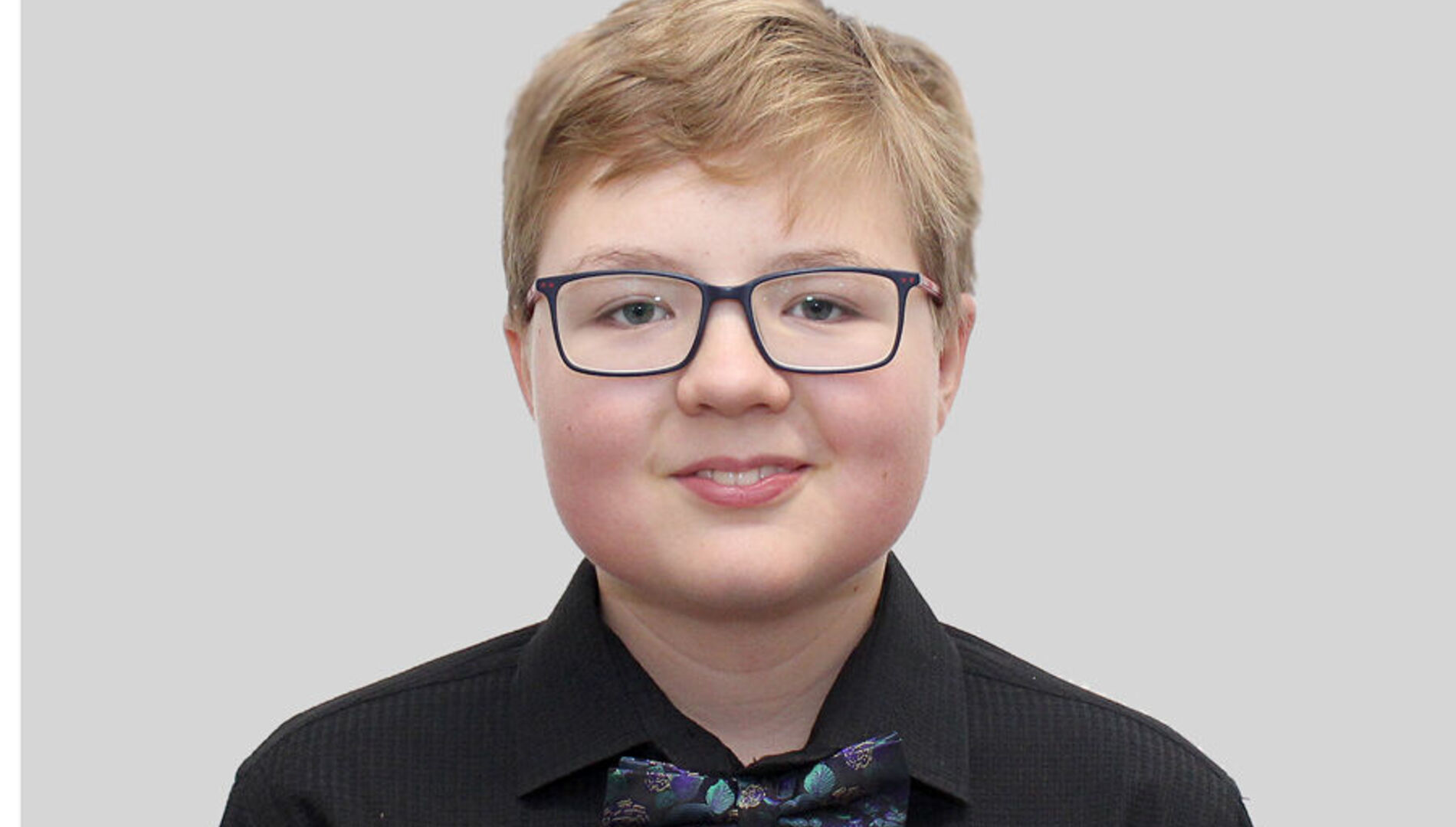 Фонд «Новые имена». 
 Президент – Денис Мацуев