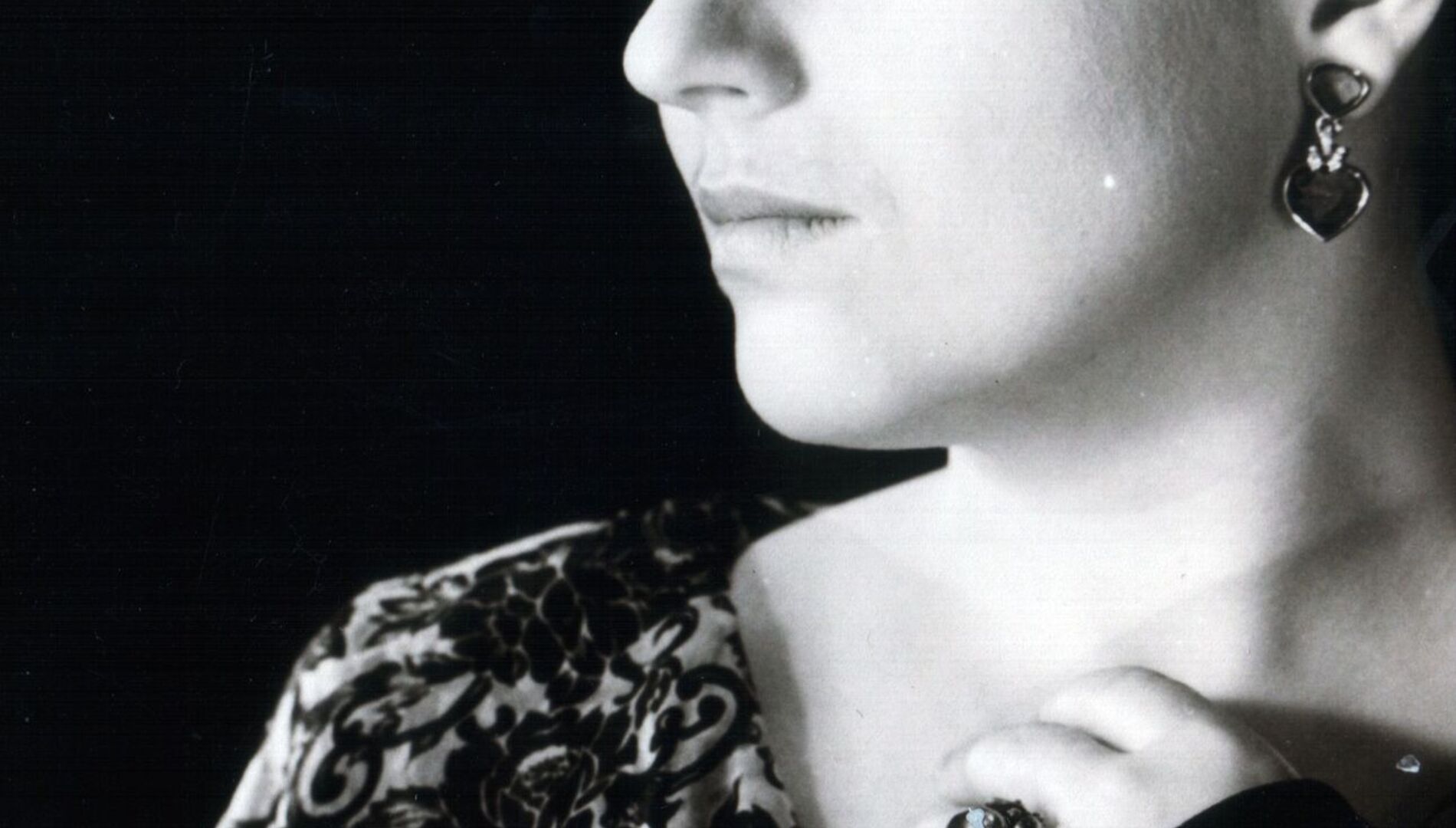 Детская.
Играет и рассказывает
Полина Осетинская