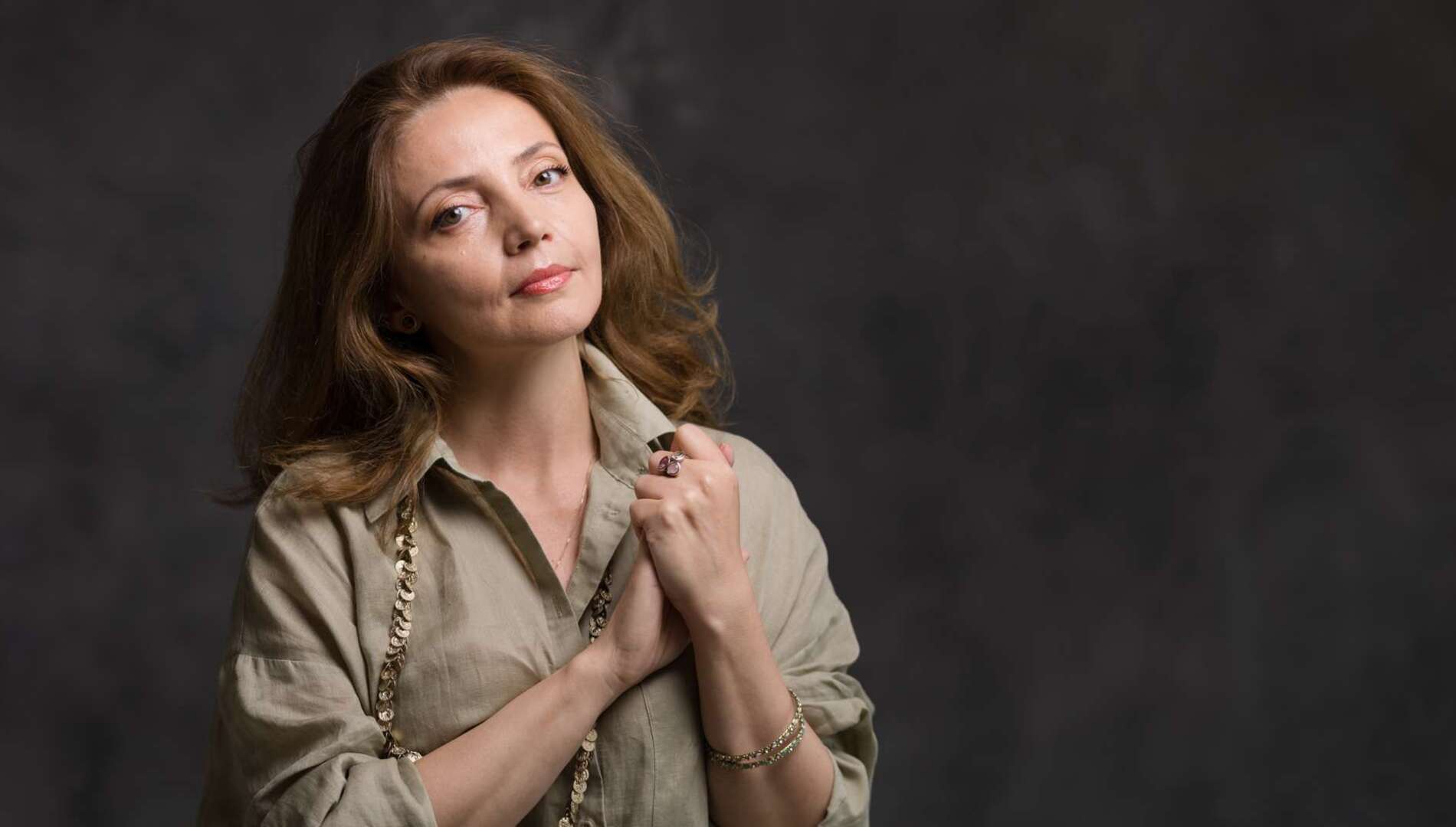 Александр Пушкин – Марина Цветаева
«И жизнь, и слезы, и любовь»