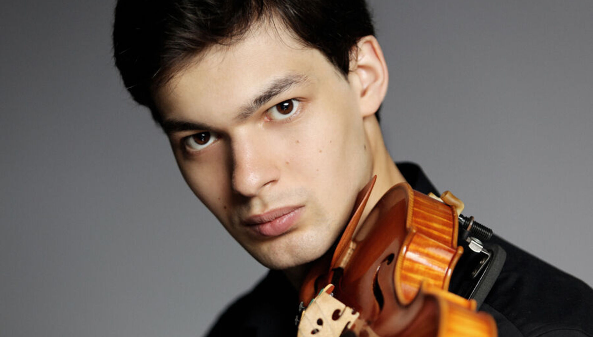 Праздничный концерт