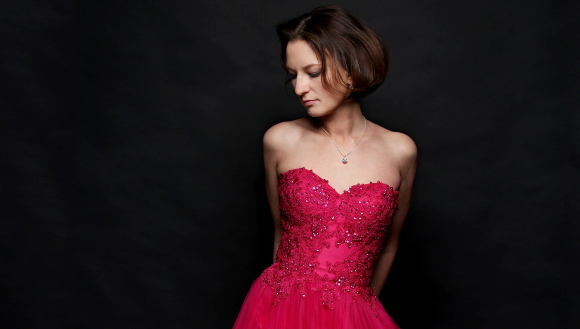 Украденные драгоценности