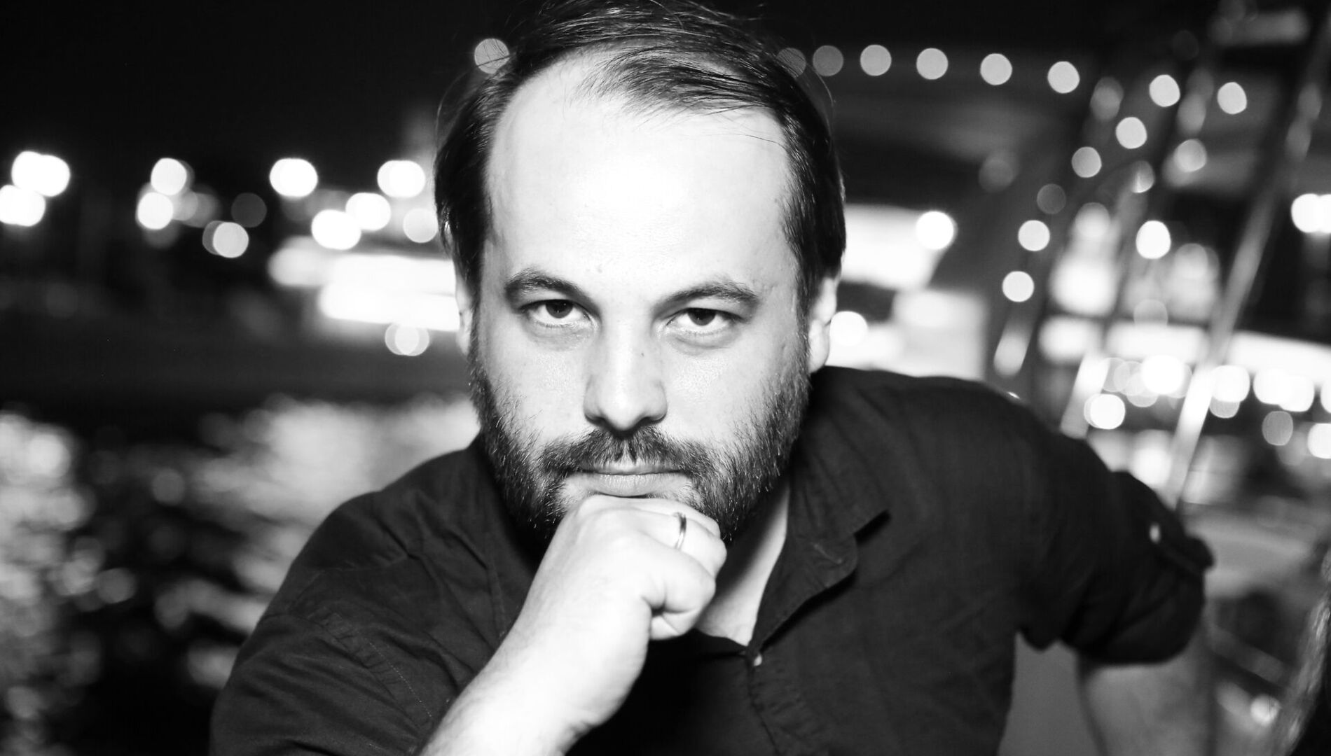 Концерт абонемента № 35
перенесен на 15 мая 2021 года.
Симфонические хиты мировой оперы