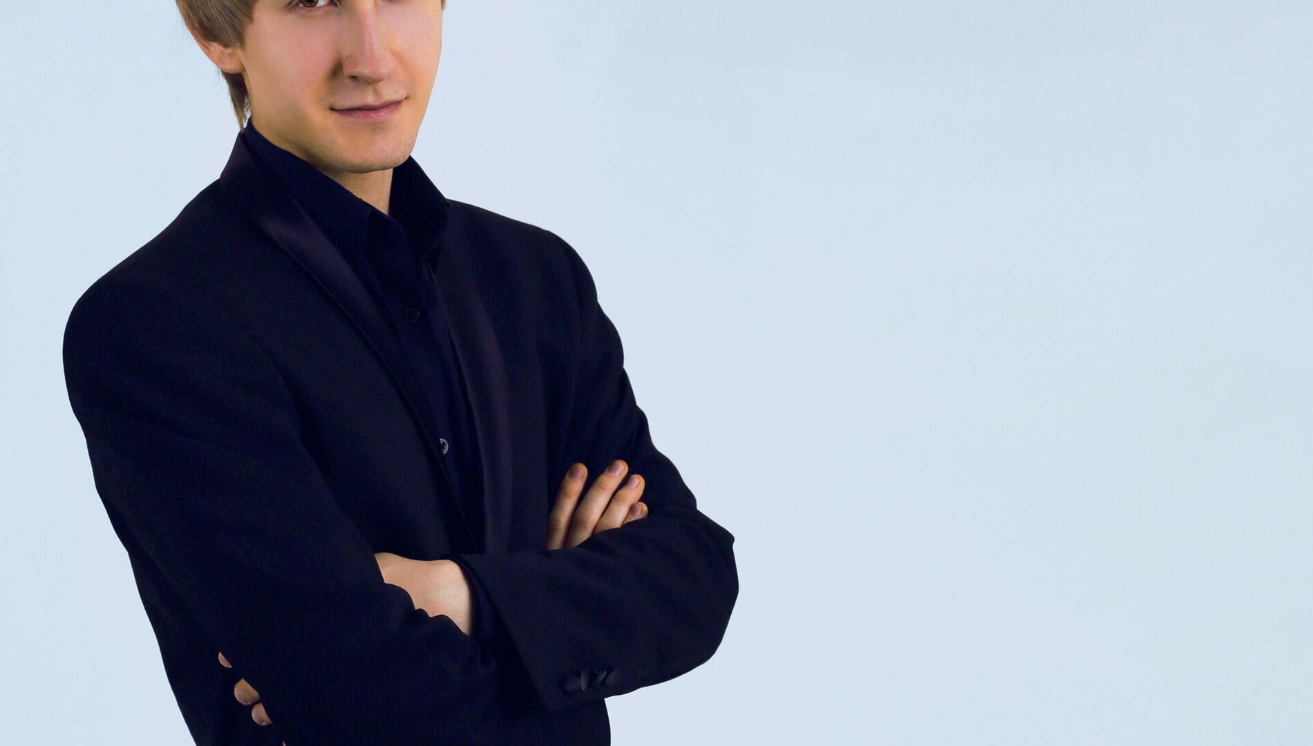 Дмитрий Маслеев