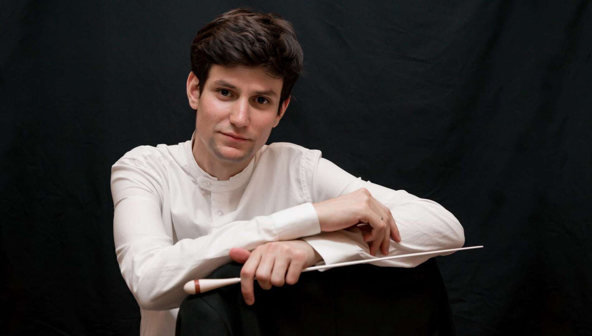 Творческое объединение «Притяжение»