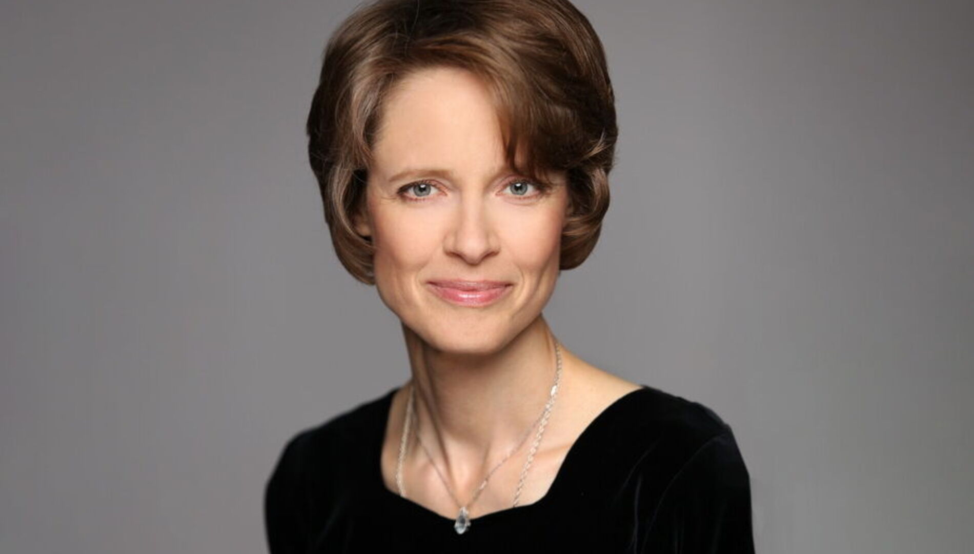 Английские вирджиналисты.
Ольга Мартынова