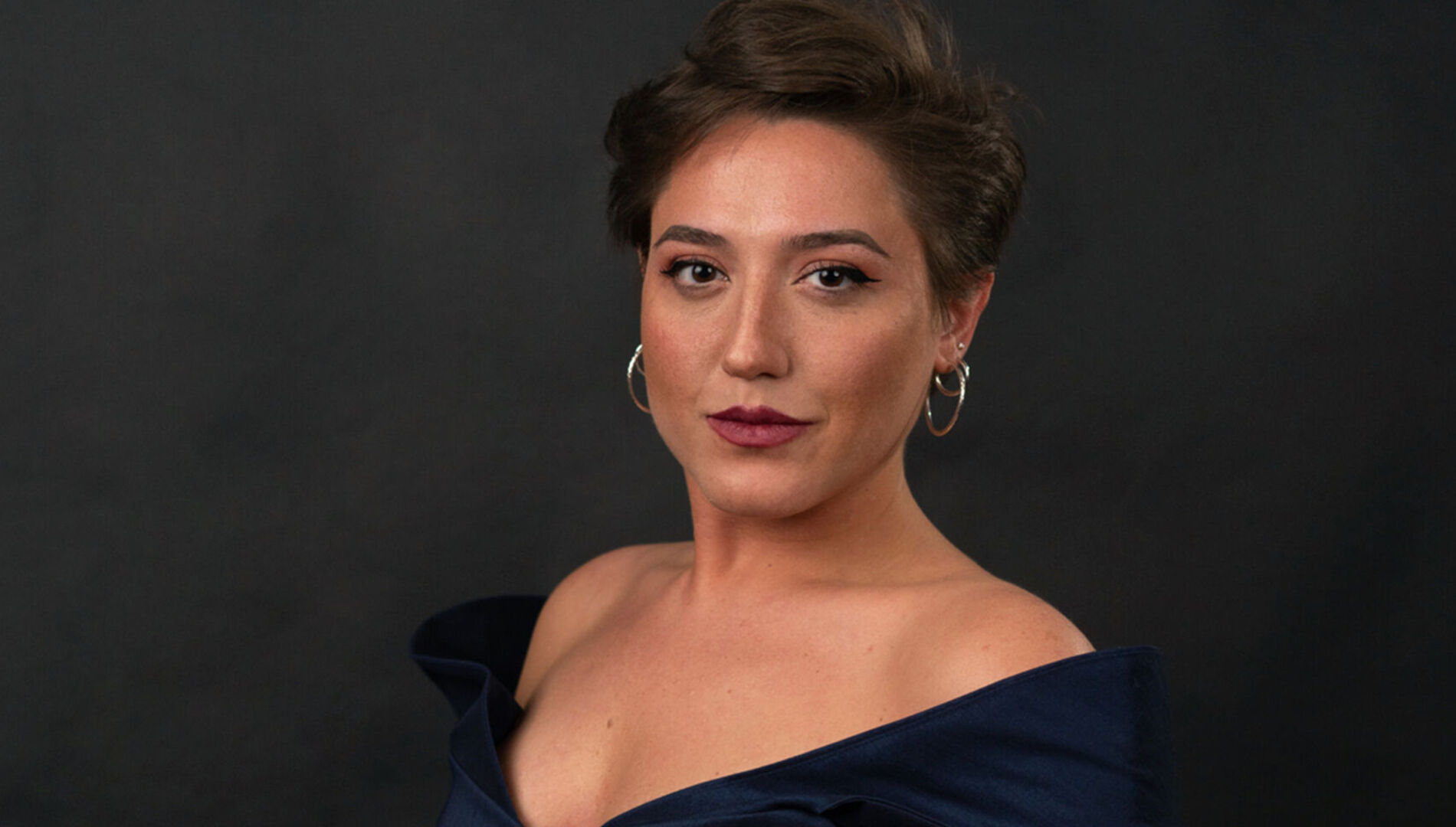 Вивальди – «Олимпиада»