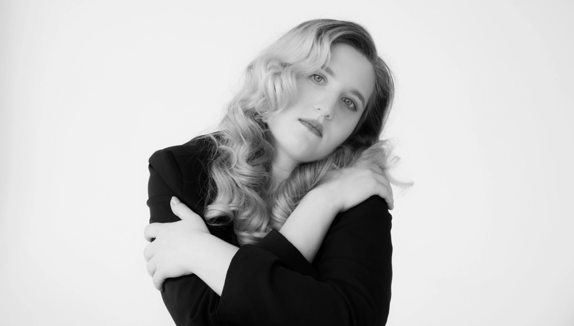 Камерный ансамбль Im Spiegel