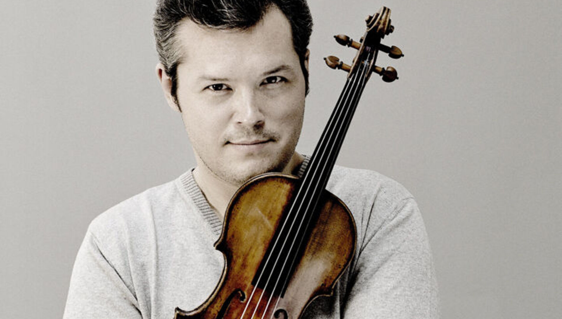 Николай Луганский, Вадим Репин, 
 Александр Князев