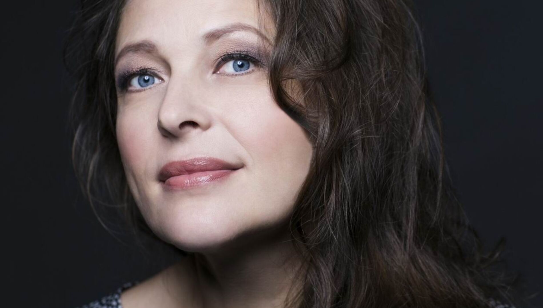 Верди ⎼ «Аида». Симфонический оркестр и хор Мариинского театра