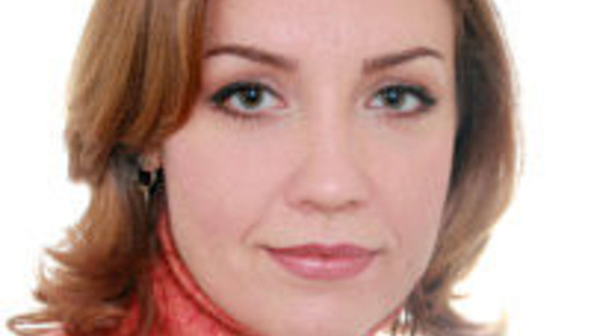 Государственная академическая хоровая капелла России имени А.А. Юрлова
(К 95-летию коллектива),
«Новая Россия», Геннадий Дмитряк