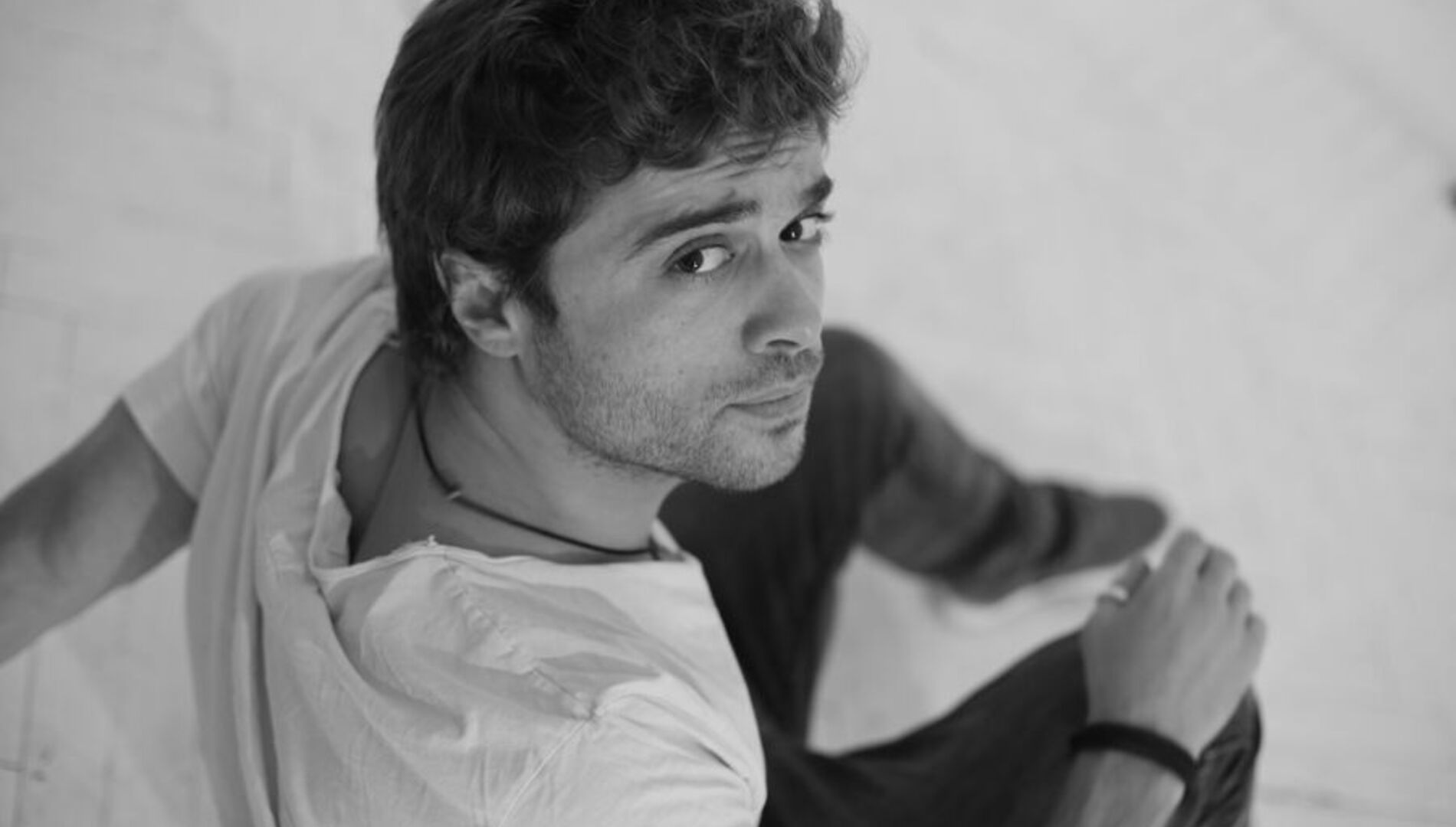 Артюр Онеггер. 
«Жанна д´Арк на костре»
Чулпан Хаматова