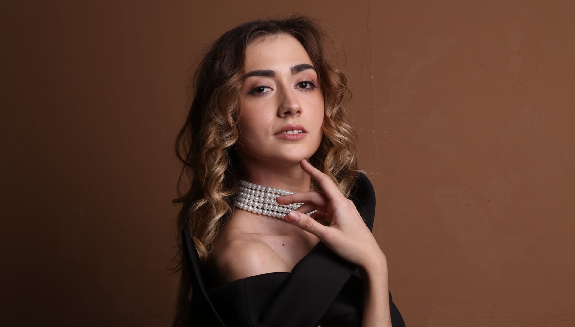 Гендель. «Агриппина»