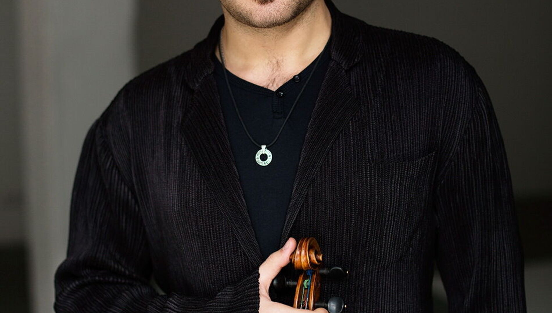 Фестиваль искусств «Русская зима».
«Новая Россия»,
Евгений Бушков, Мишель Бушкова,
Юрий Башмет, Марк Бушков