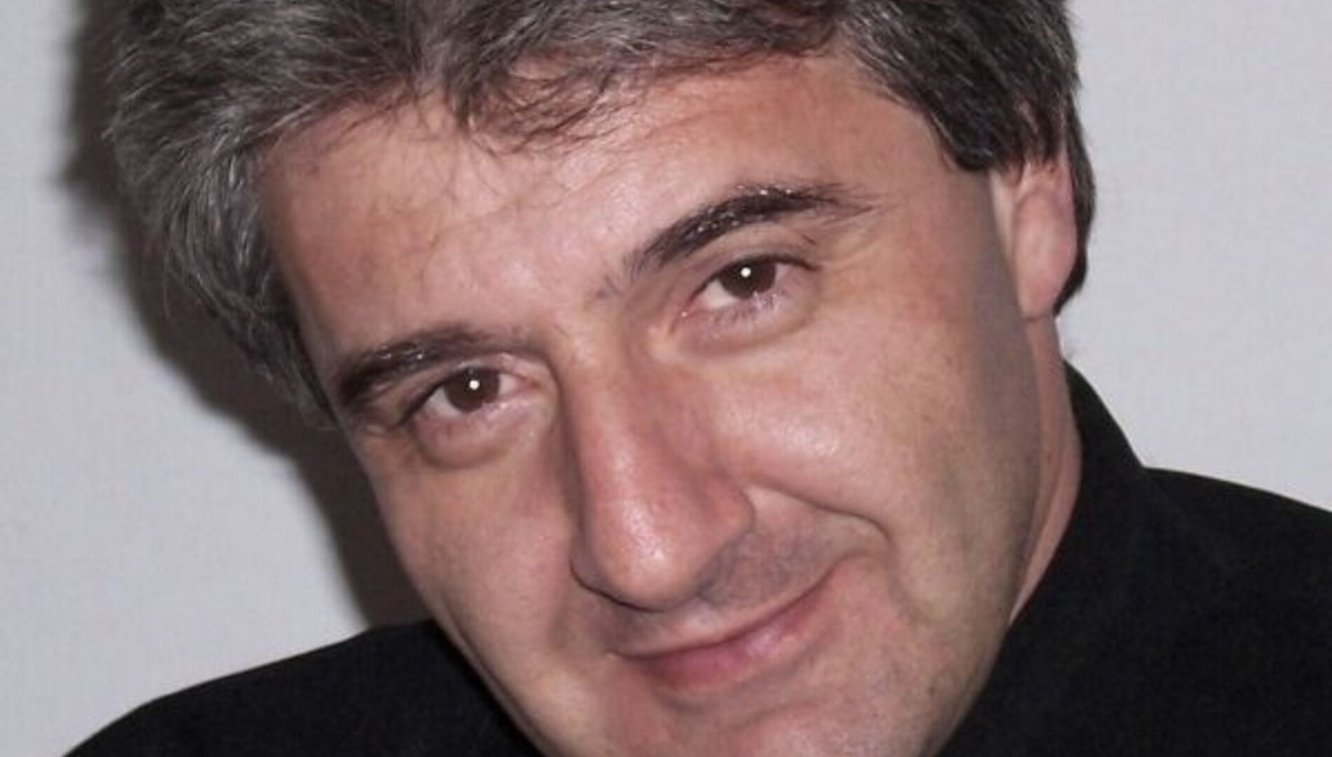 Госоркестр России имени Е.Ф.Светланова