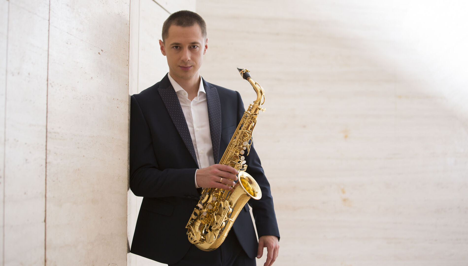 Сергей Елецкий,
Никита Зимин,
Михаил Турпанов