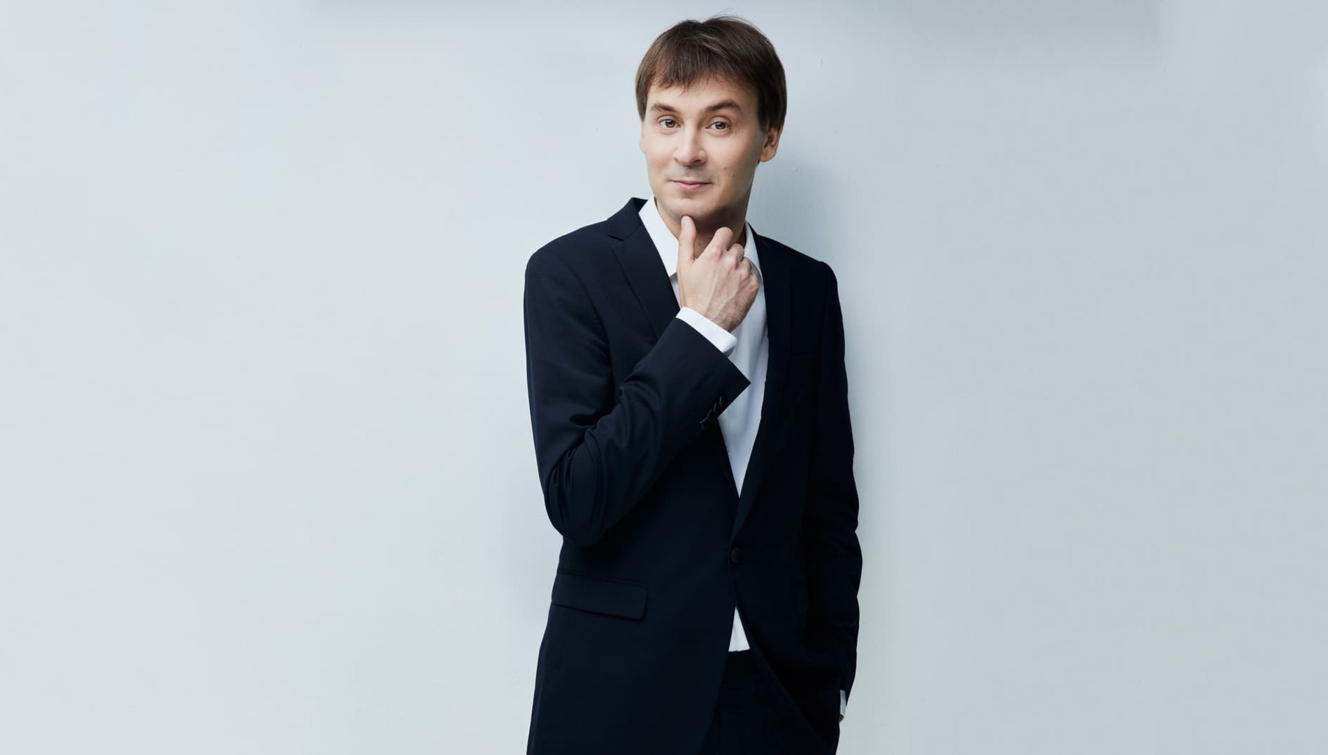 Весь Стравинский