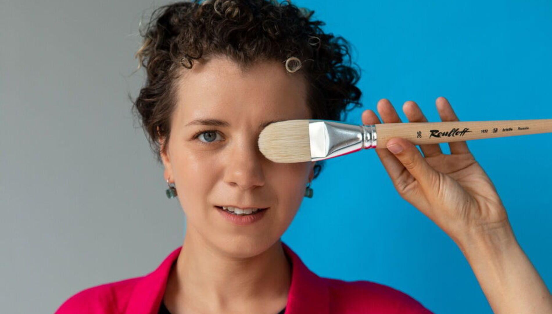 Знакомьтесь, великие композиторы
Георг Фридрих Гендель