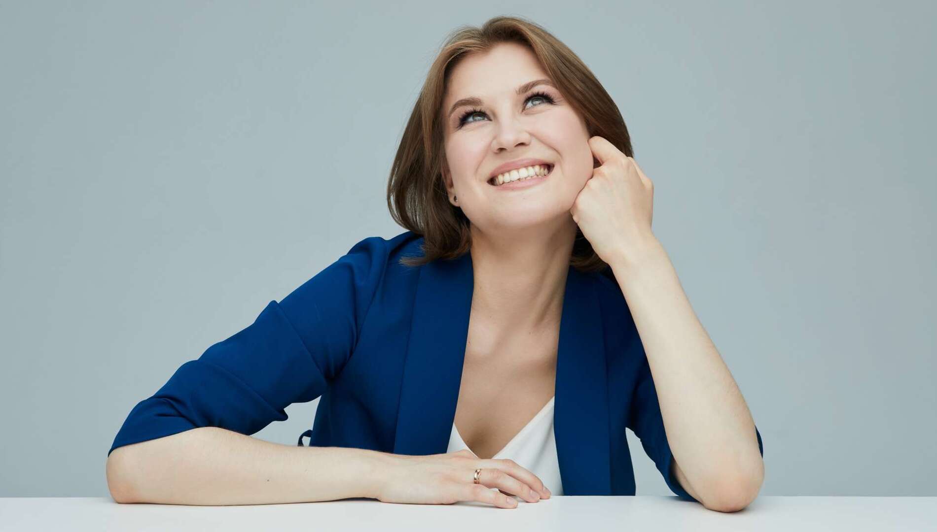 Время петь
Время композиторов