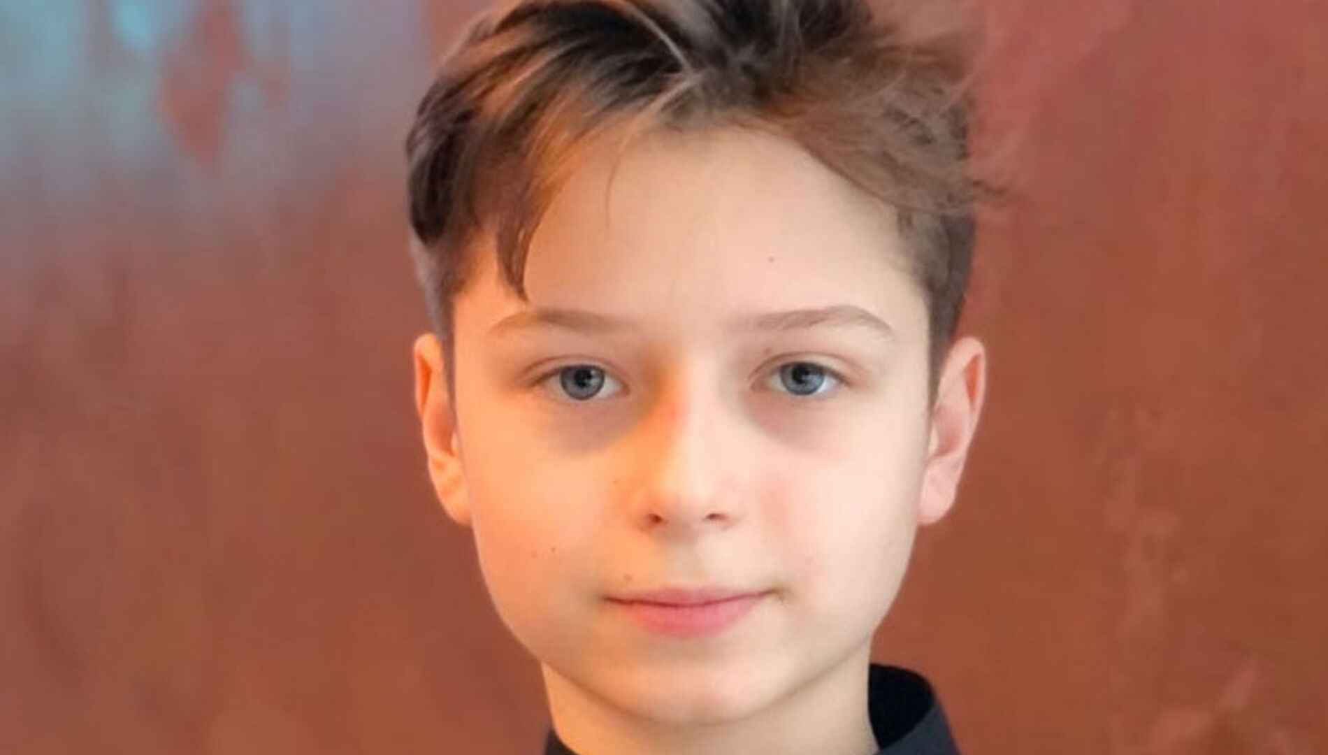 Фонд «Новые имена». 
 Президент – Денис Мацуев