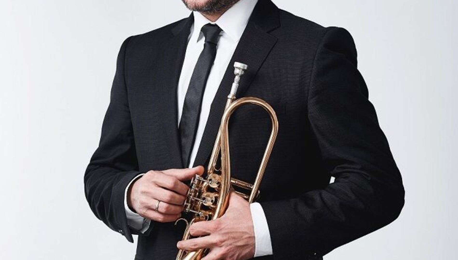 А скоро Старый Новый год,
или Рождественская мистерия
в стиле World Music.
Гала-концерт