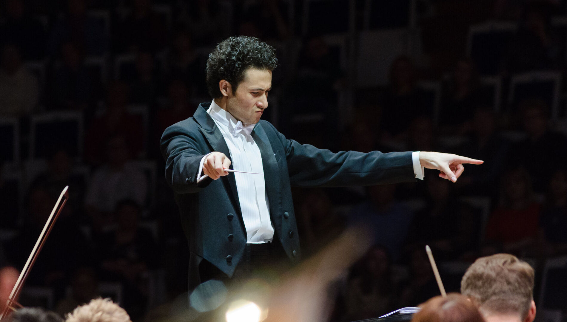 «Музыкальные путешествия».
Летние концерты
популярной классической музыки
трёх столетий