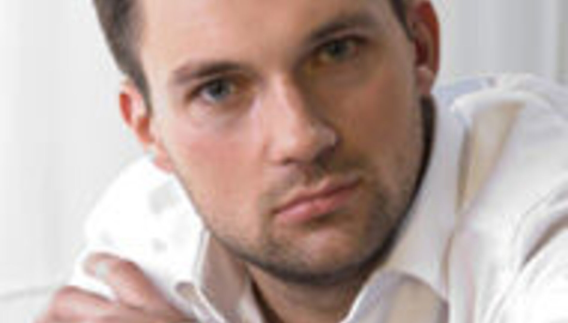 Винченцо Беллини. «Норма»