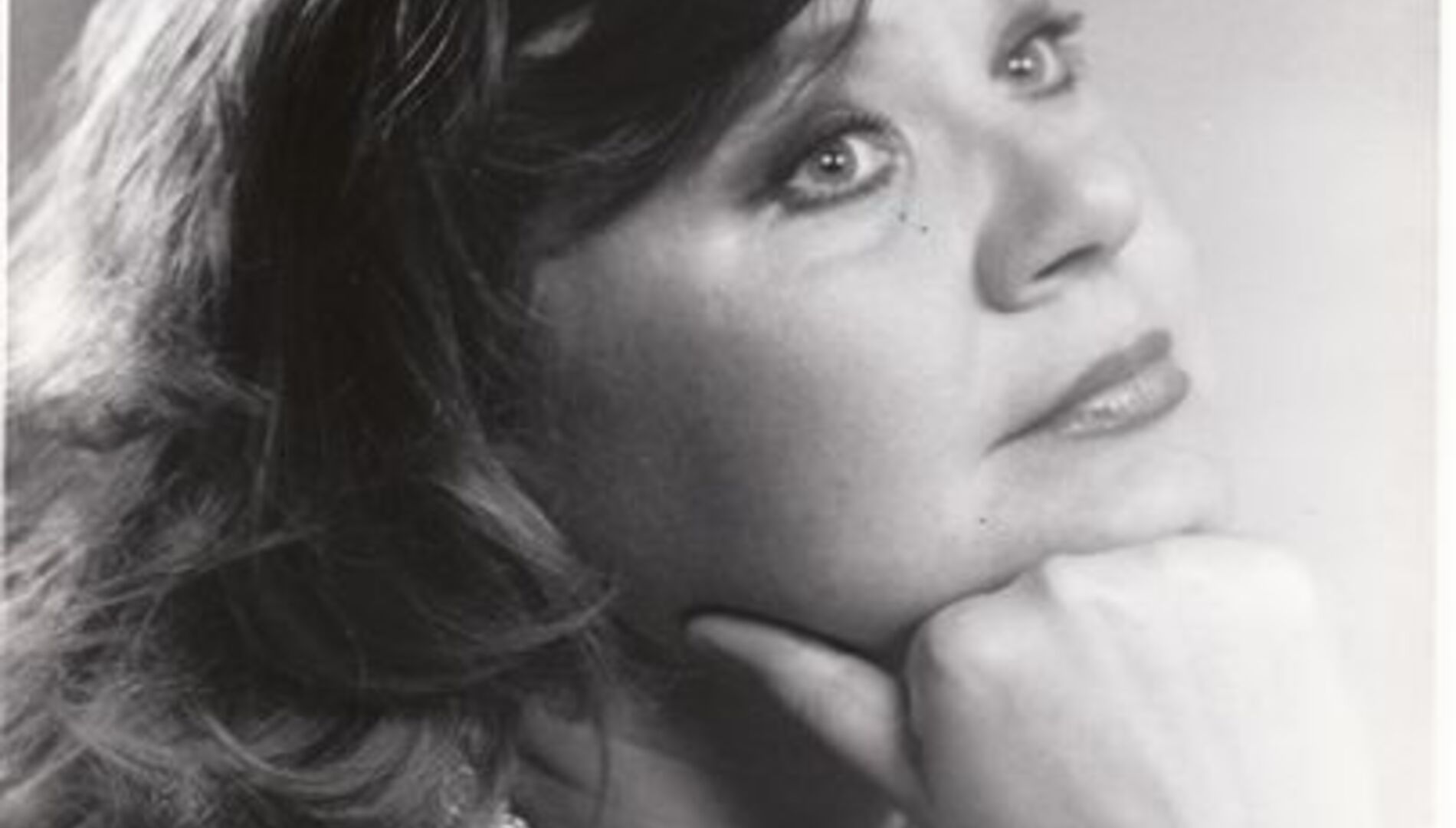 Верди – «Фальстаф»