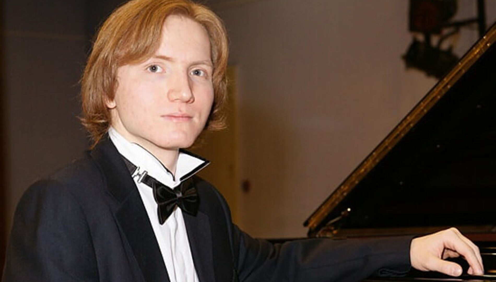 Сергей Елецкий,
Никита Зимин,
Михаил Турпанов