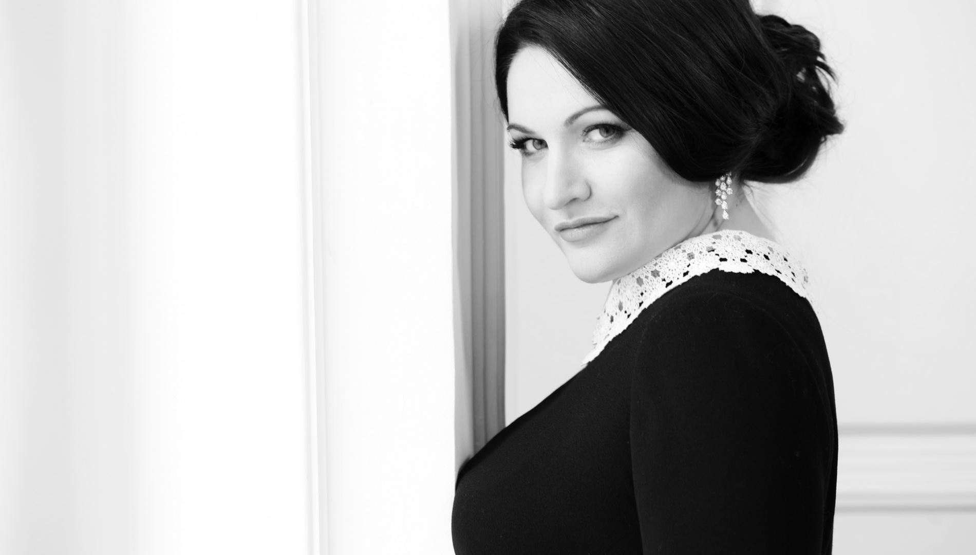 Хибла Герзмава,
