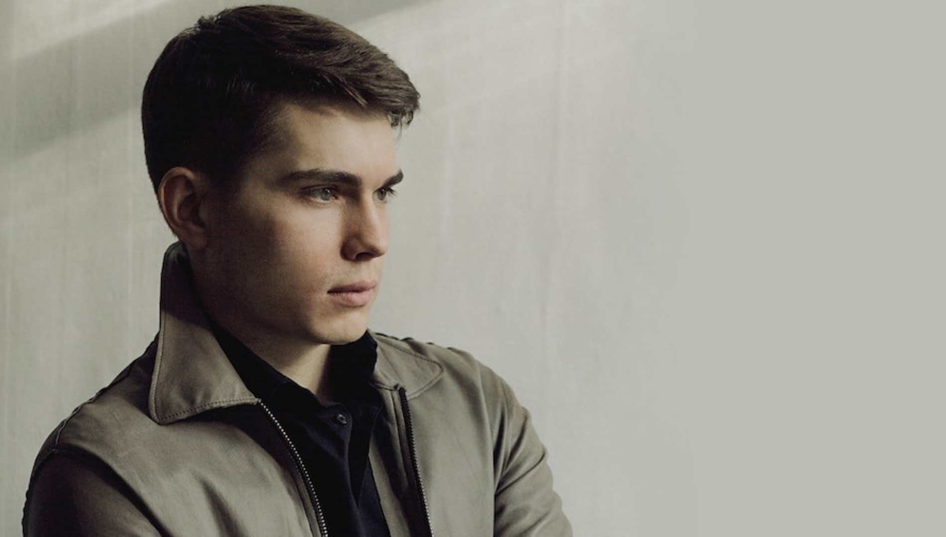 Фестиваль РНО.
Р. Штраус. «Дафна»